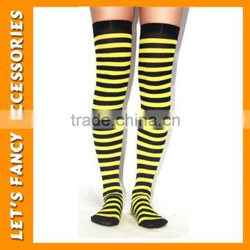 PGSK0204 Children stocking fashion stocking japanese stocking leg tube stocking wholesale