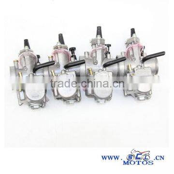 SCL-2015110024 China Wholesale Universal PWK Carburetor