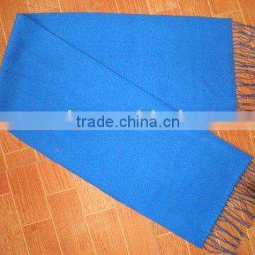 Scarf /fashion Scarf/shawl