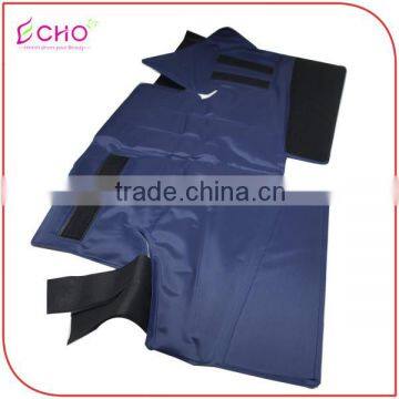 Multifunctional Hot Cold Wrap for Feet and Ankle Quality Choice photo-3