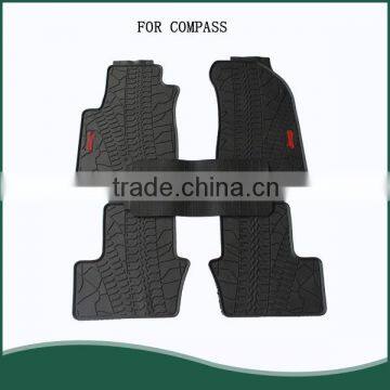 Best quality wholesale mat for car