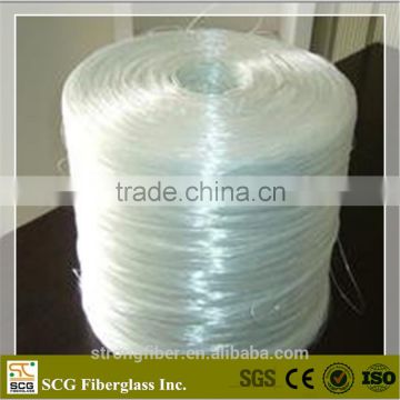 fiber glass roving for filament winding