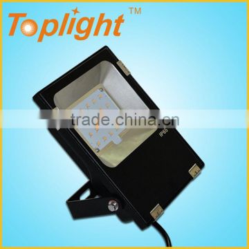 200w led flood light ip65 stadium led light spots for outdoors