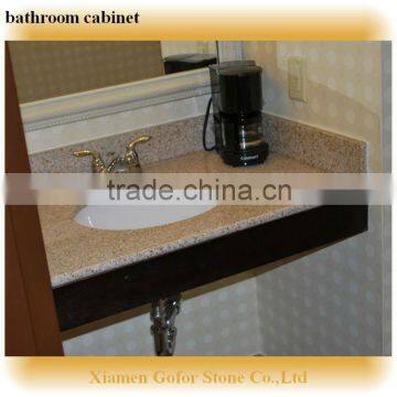 bathroom cabinet india