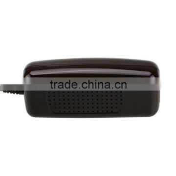 Notebook Power Adapter With Led Signal Light photo-3