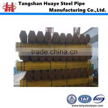 industrial rack pipe