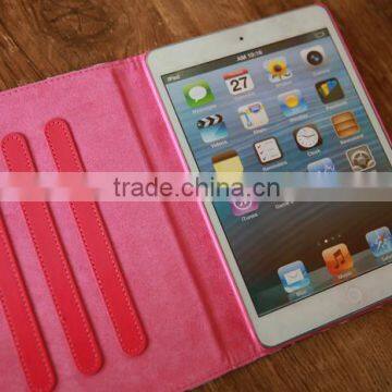 Tablet Cover Case for Samsung Galaxy Tab Pro , for Samsung Galaxy Tab Pro 8.4 T320 Covers photo-2