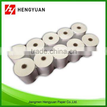 Best Selling Support OEM Cash Register Paper Roll photo-6