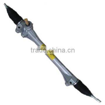 Auto Parts Power Steering Rack for TOYOTA 45510-42030 RAV4 ACA3 05-08 photo-5