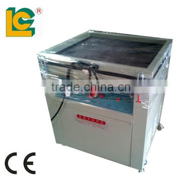 UV Plate exposure machine TM-800SB