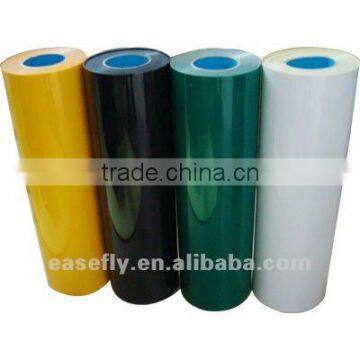 Cutter Plotter Heat Transfer PVC Vinyl Film