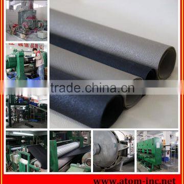 High Quanlity Rock Climbing Shoes Specialty Rubber photo-3