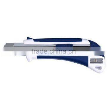 pencil sharpener student knife cutter