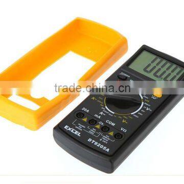 new product , DT9025A AC/DC Meter Digital Multimeter