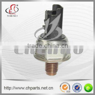 Good Quality 55PP02-02 Fuel Pressure Sensor