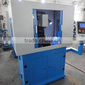KX3S Promotion Education Small Cnc Milling Machine photo-2
