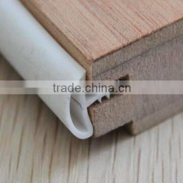 china manufacturer rubber seals strip for door