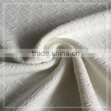 China Wholesale Polyester Textile