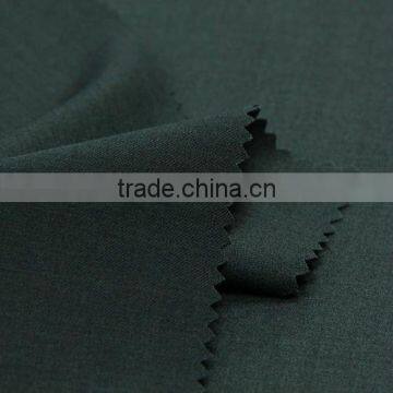 SDL1101187 Men's Twill Suit Fabric