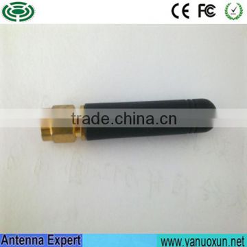 Low Noise 2.5dBi Antenna 433/315mhz Indoor Dipole Antenna External 433/315mhz Mini Antenna For Date Transmission System