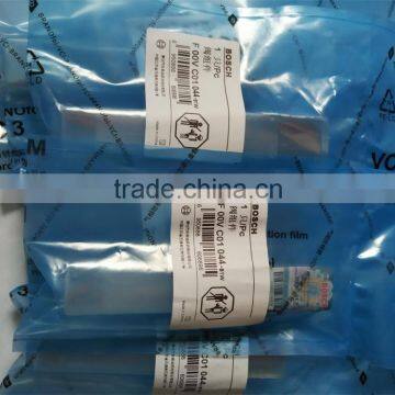 HOT SALE Boschs Control Valve F00VC01044 for Boschs Injector 0445110101 photo-5