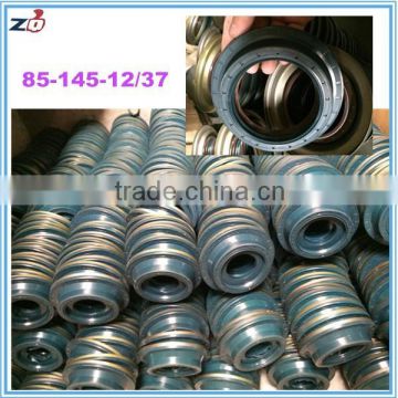 rubber truck oil seal good quality