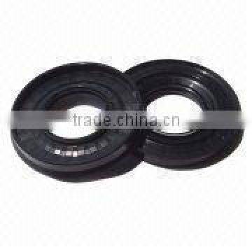 Water Closing Oil Seals,water Seal photo-4