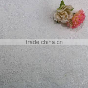 polyester woven floral design satin jacquard fabric jacquard fabric for dresses jacquard fabric manufacturer