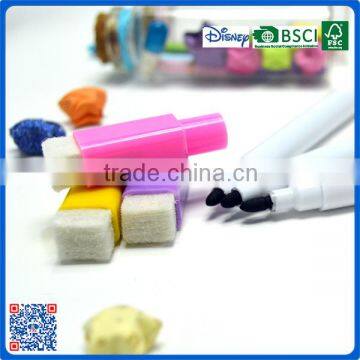 Multi-color Dry Erase Wine Glass Marker for Kids Quality Choice photo-5