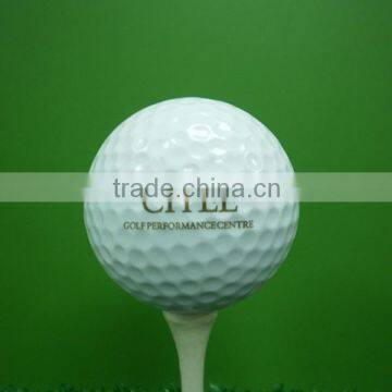 Blank Oem Custom Golf Balls photo-4