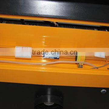 GY--460 Laser Engraving Machine