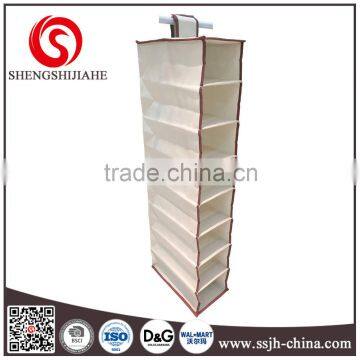 Good quality foldable storage Box and Bin