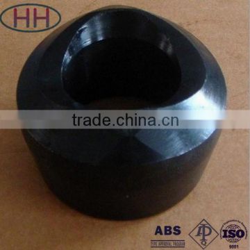 ANSI B16.11 alloy steel sockolet