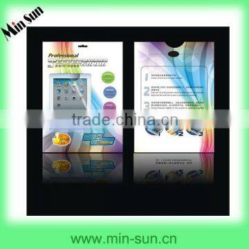 New arrival privacy screen protector for mobile phones