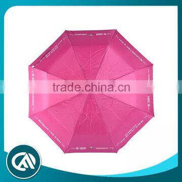 Fashionable Best seller Different kinds of Outdoor umbrella rain