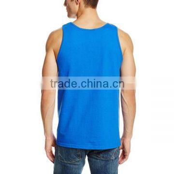 Hot Sale Types of Fabric for T-shirts photo-2