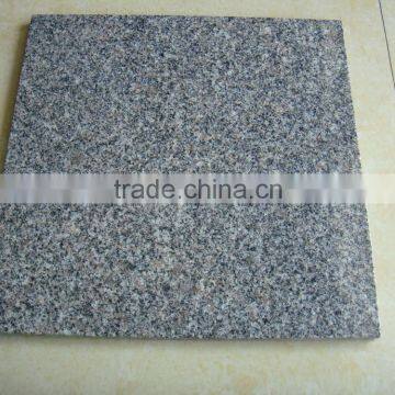 exterior wall stone tile in artificial granite paving stone