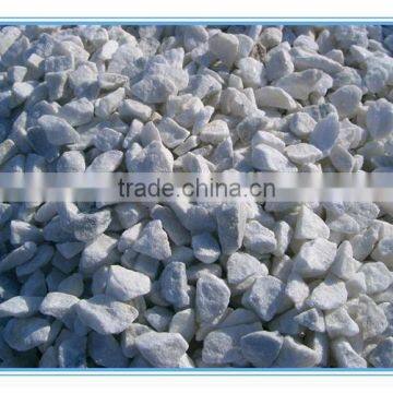 2016 Natural Granite Chips for Sales