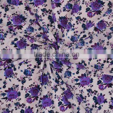 printed swimwear fabric Qatar wholesale