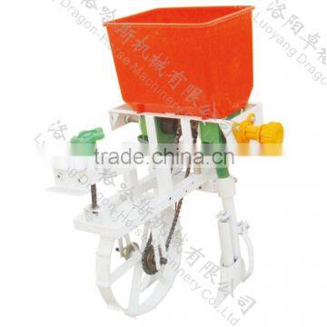 manual wheat sowing machine manual machine for planting corn 2 row corn planter