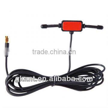 3G External Antenna/3G Receiver Antenna with high range