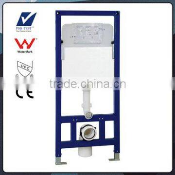 Concealed Flush Tank ,toilet Cistern Watermark photo-5