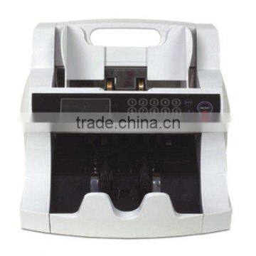 Factory big LCD bill counter (WJD-ST2116)