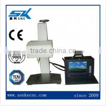 direct manufacturer mini portable pneumatic marking machine for nameplate,metal, trademark marking machine