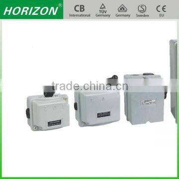 QS5 CAM STARTER