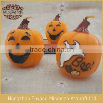 MAIN PRODUCT newly hallowmas candle