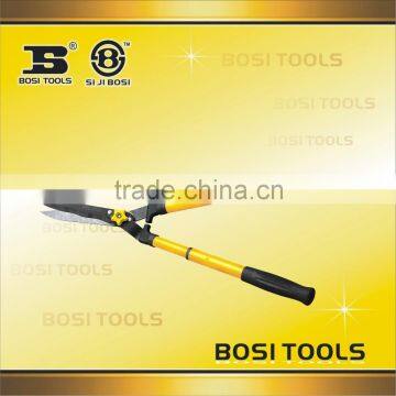 Hedge Shears With 820mm Handle