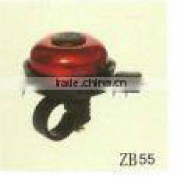 50mm bike bell