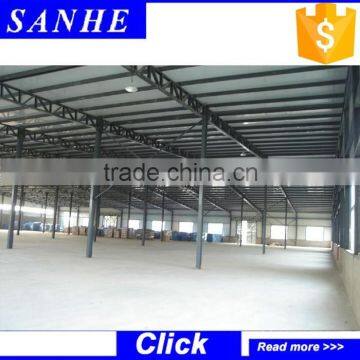 Q235B, Q345B, SS400, A36, A572, A992 Gr50, S235JRG2 Hot Rolled H Shape Steel Structure Column Beam, Steel Quality Choice photo-4