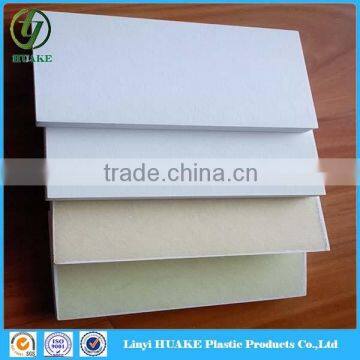 Drop Fiberglass Ceiling Tiles Cheap Suppliers, Drop Fiberglass Ceiling Tiles Cheap Price photo-4